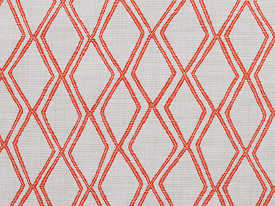 Voyage Tamale furniture fabric. Item number 146206-0002